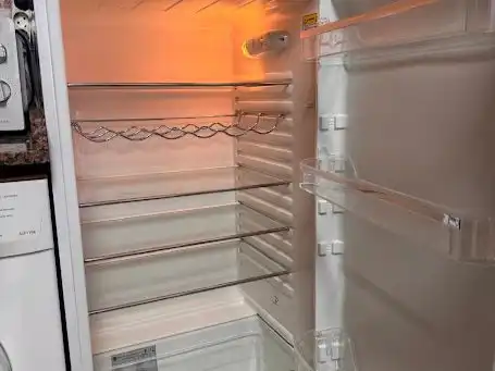 Pis de 65 m² a Cangas del Narcea