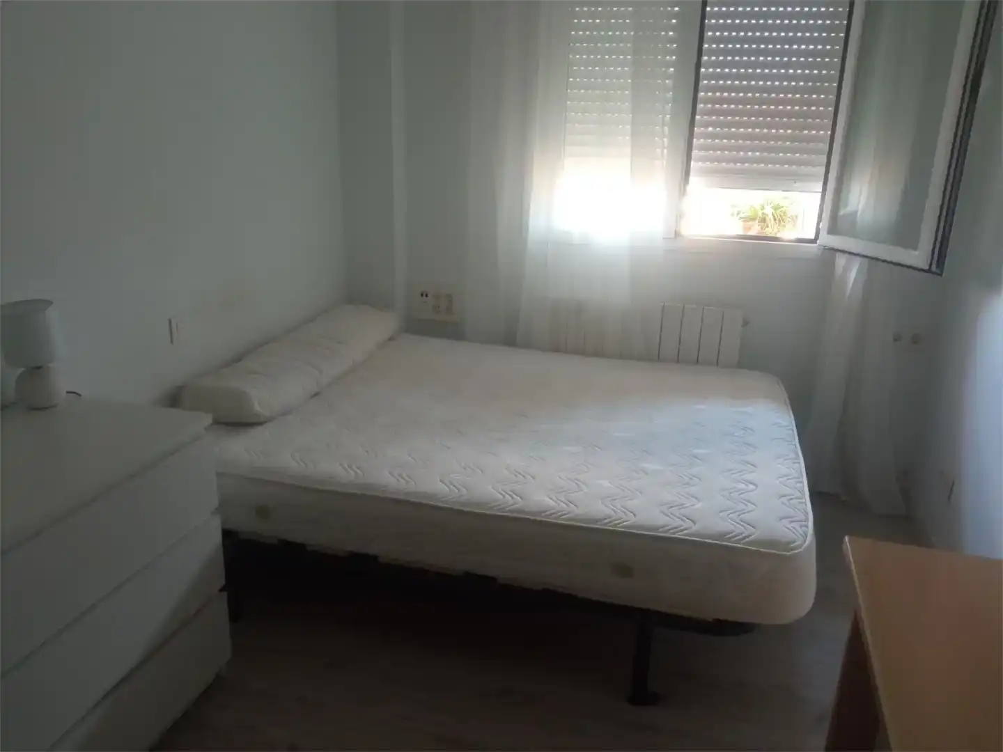 Habitación 15 m², Villamediana de Iregua