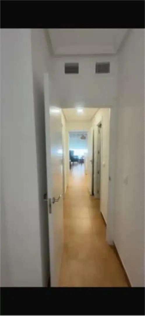 Pis de 60 m² a Lepe