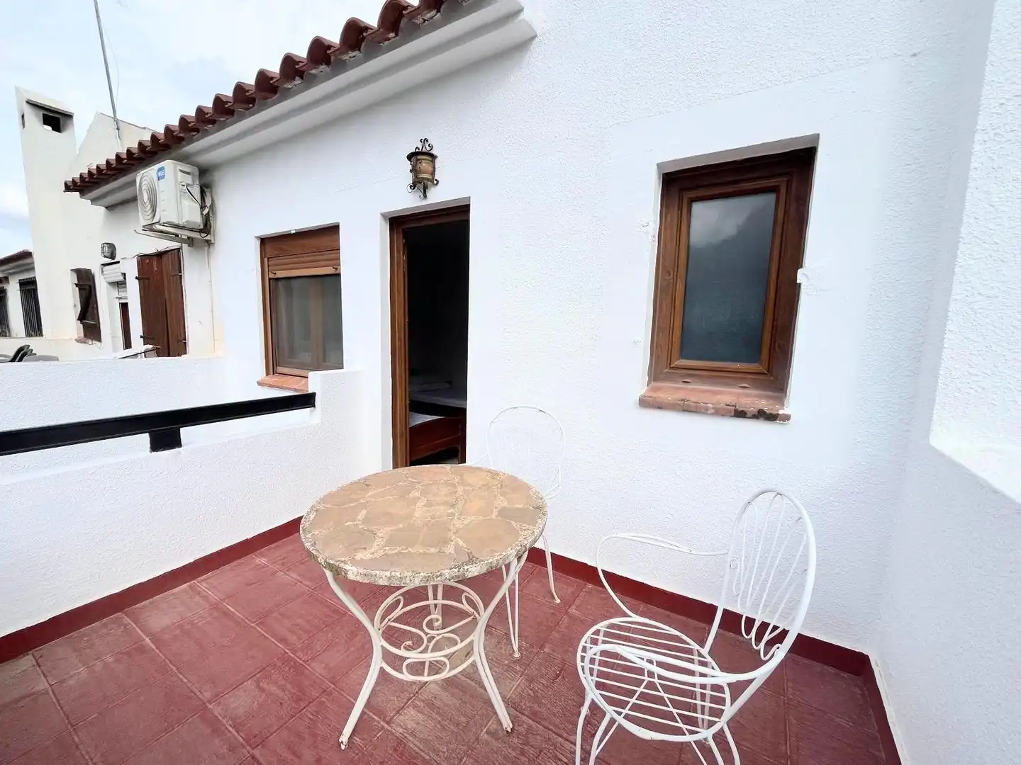 Casa 85 m² a la Nucia