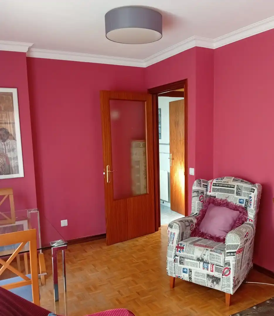 Appartamento 72 m² a Gijón / Xixón