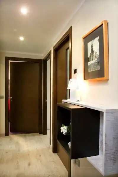 Pis de 65 m² a Ponferrada
