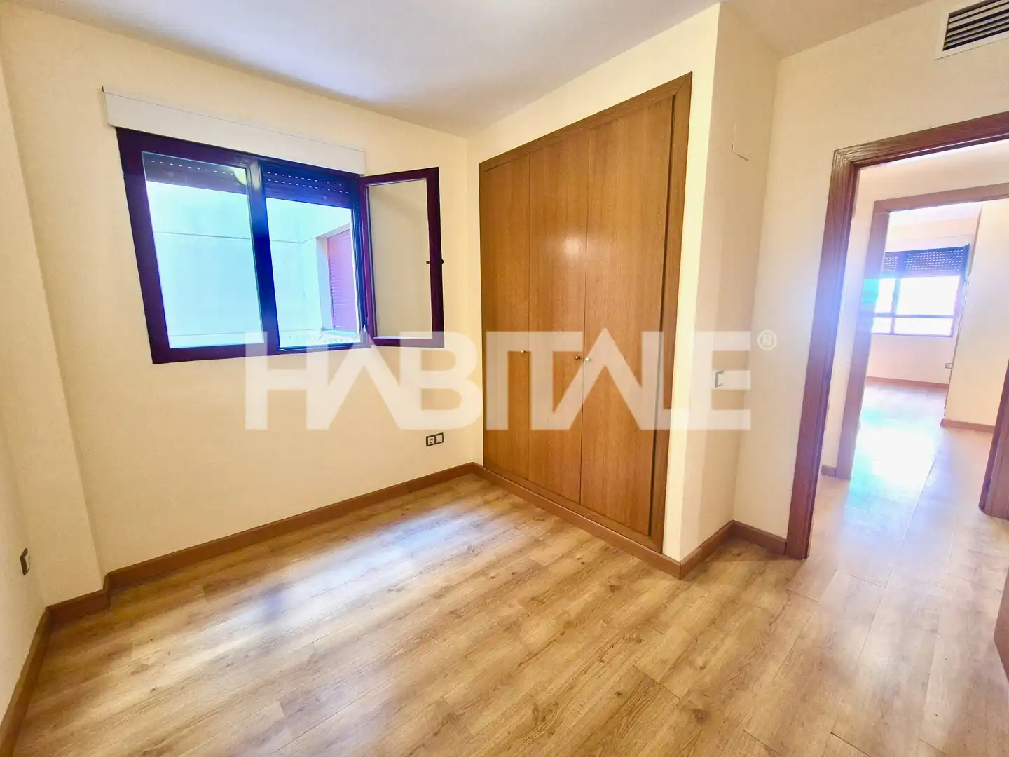 Appartement 101 m² à Valence