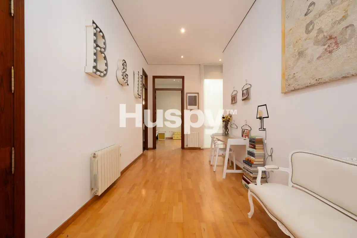 Pis de 182 m² a Alacant