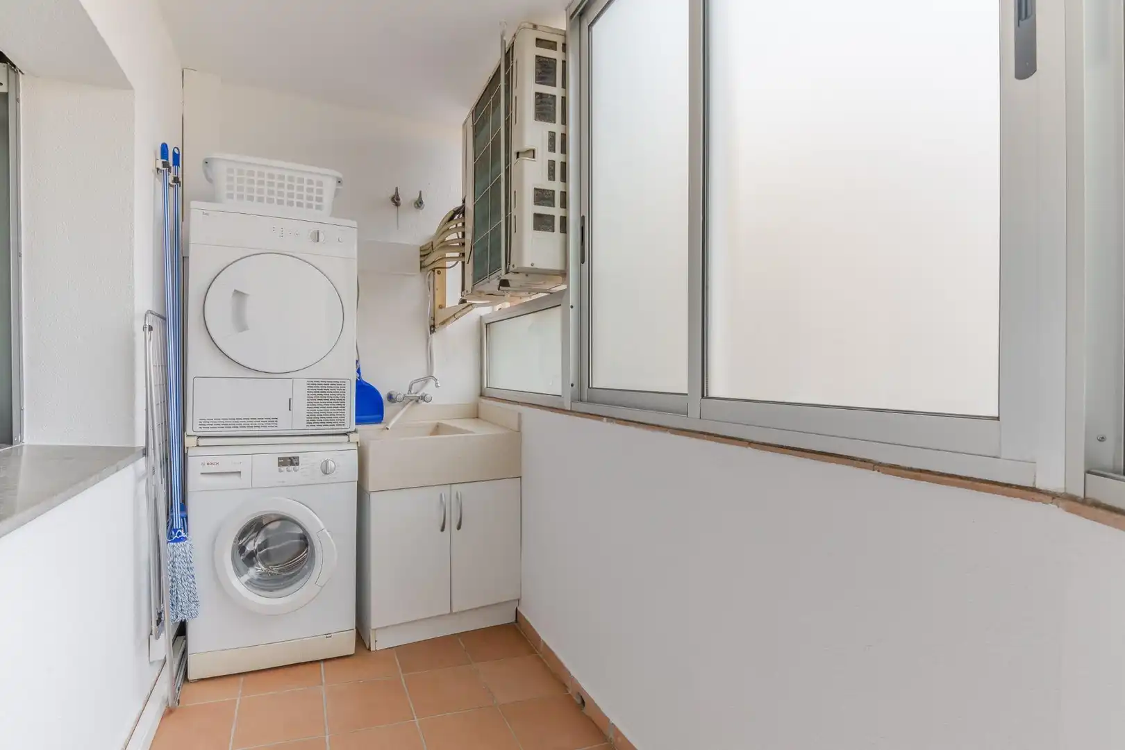 Appartement 78 m² à Gérone