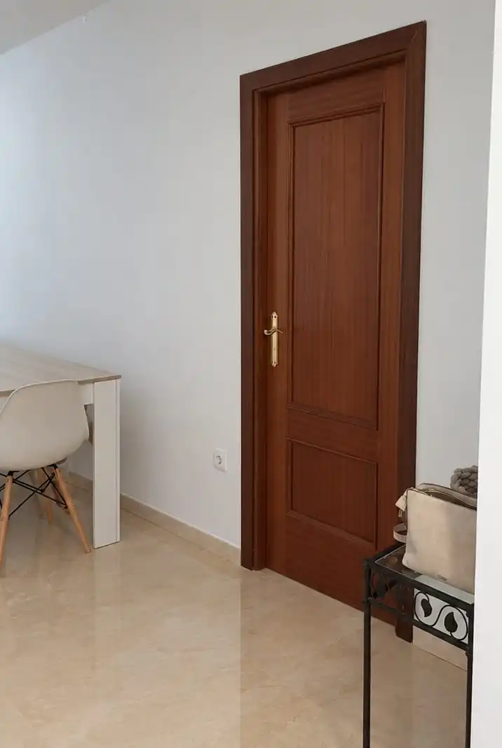 Piso de 70 m² en Alcalá del Río