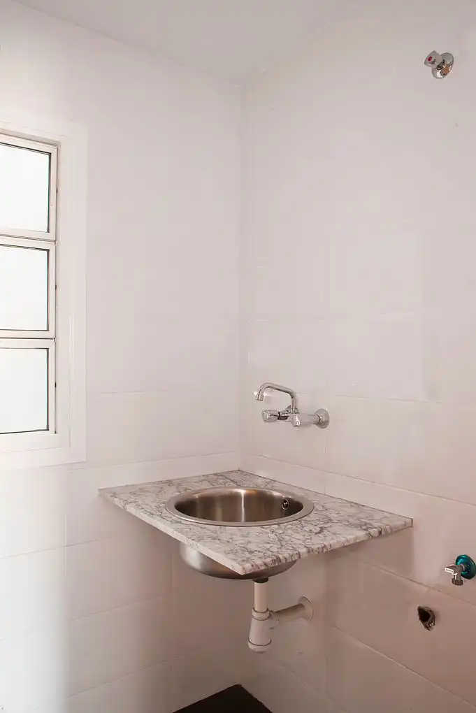 Piso de 111 m² en Sant Cugat del Vallès