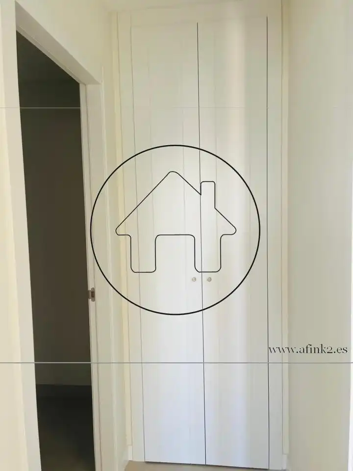 Casa de 150 m² a Aljaraque