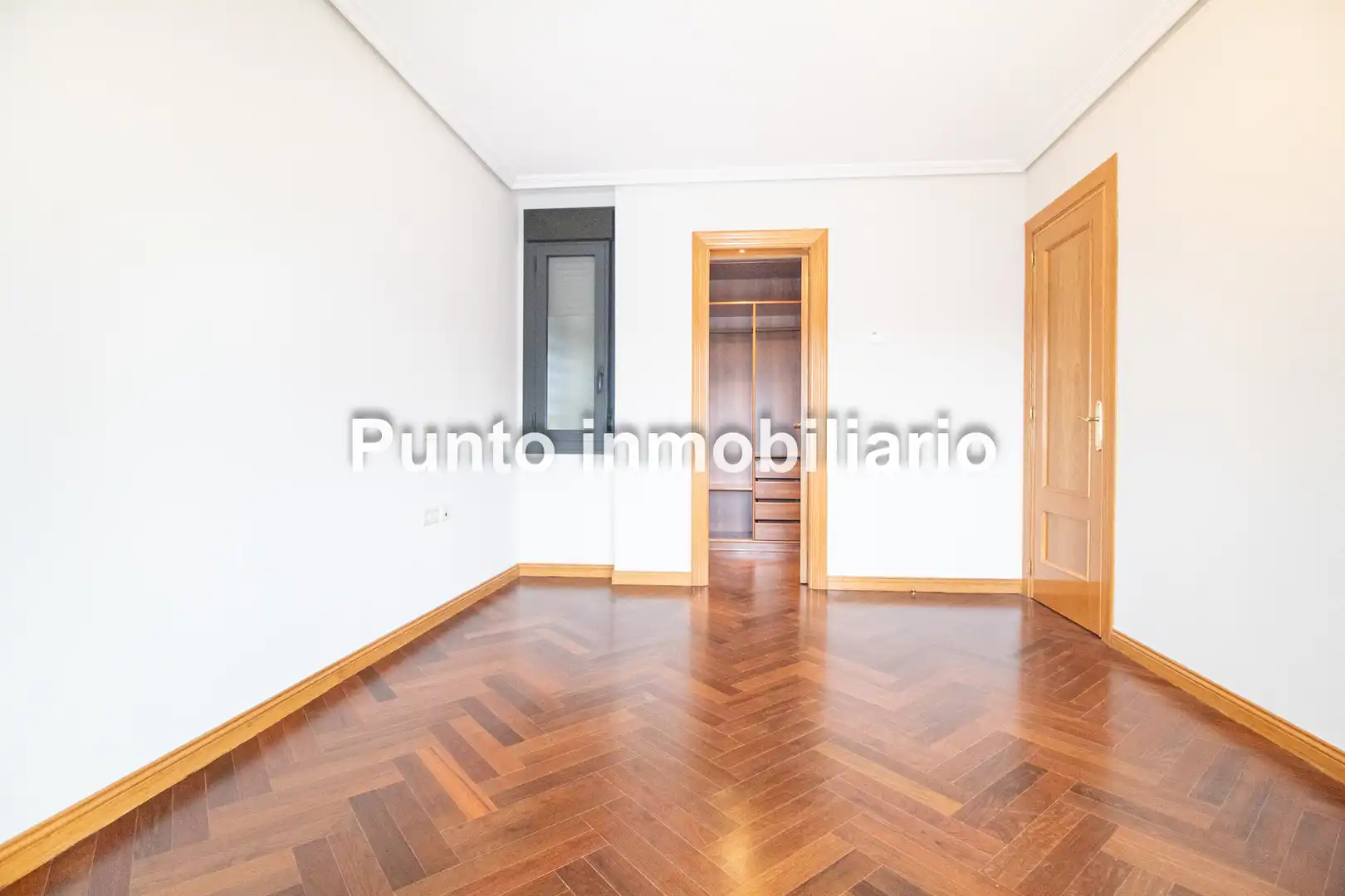 Piso de 87 m² en Valladolid
