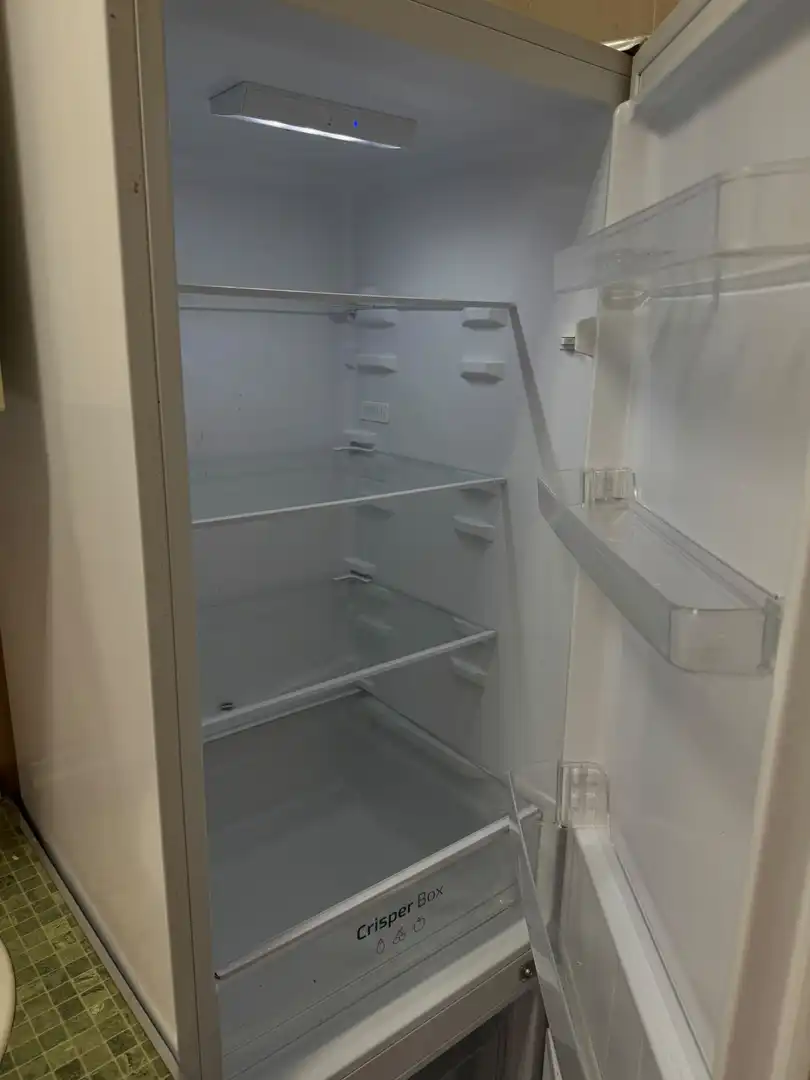 Pis de 40 m² a Tomelloso