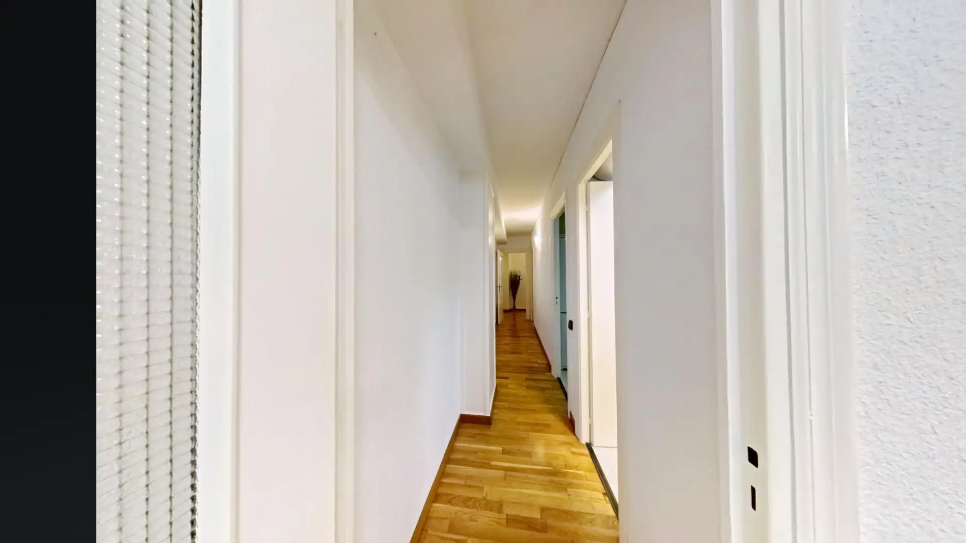 Pis de 64 m² a Tarragona