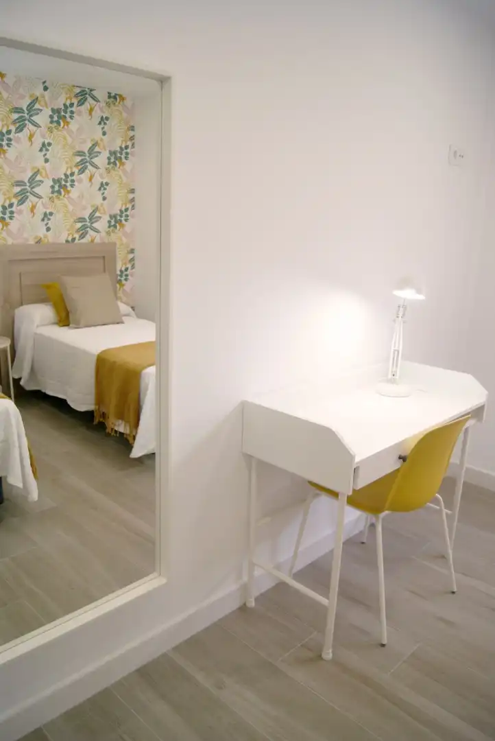 Piso de 115 m² en Chiclana de la Frontera