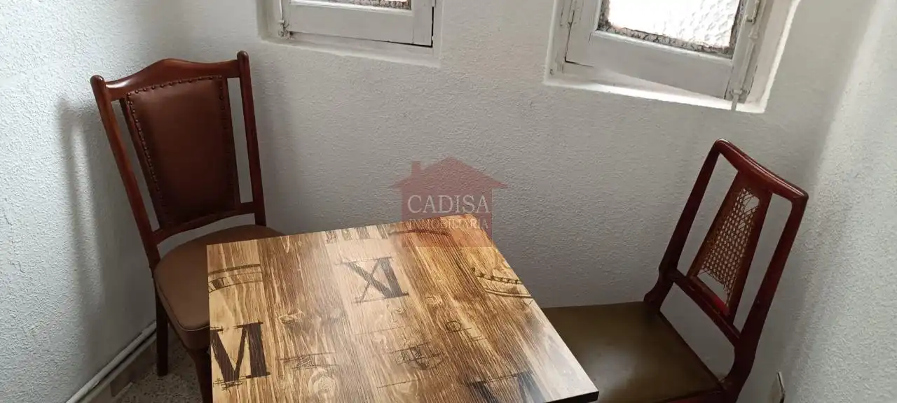 Appartamento 50 m² a Salamanca