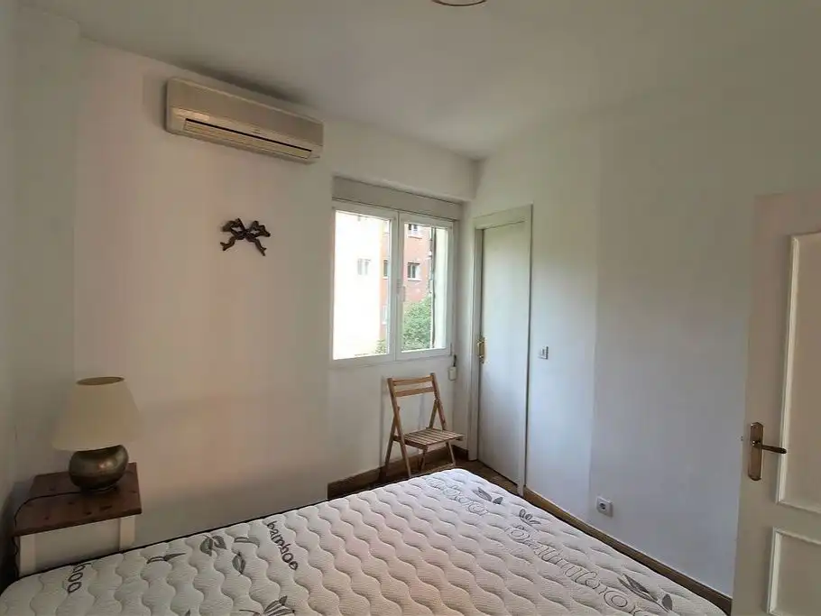 Habitación 50 m², Las Palmas de Gran Canaria