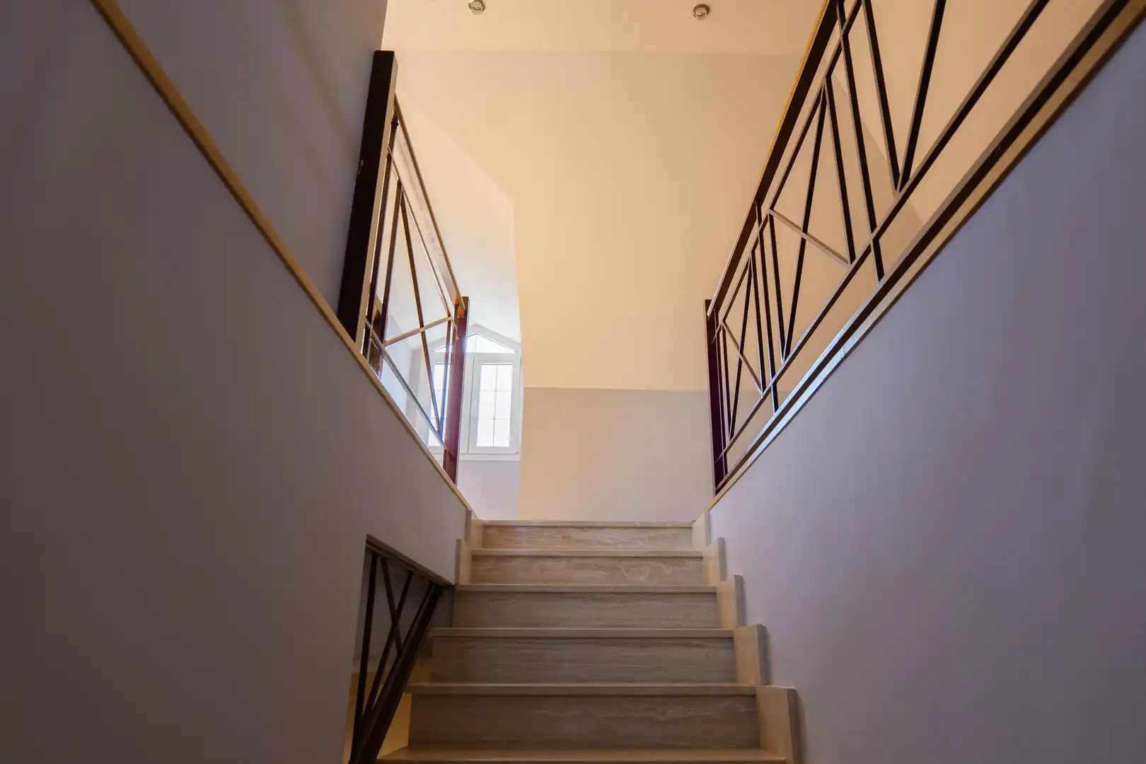 Casa de 626 m² a Las Rozas de Madrid