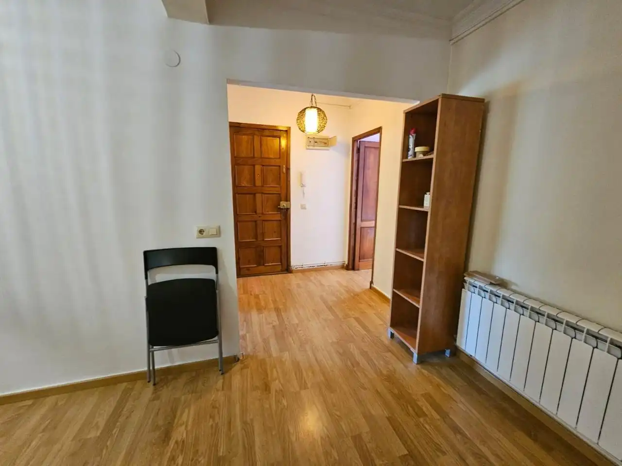 Habitación 90 m², Ourense