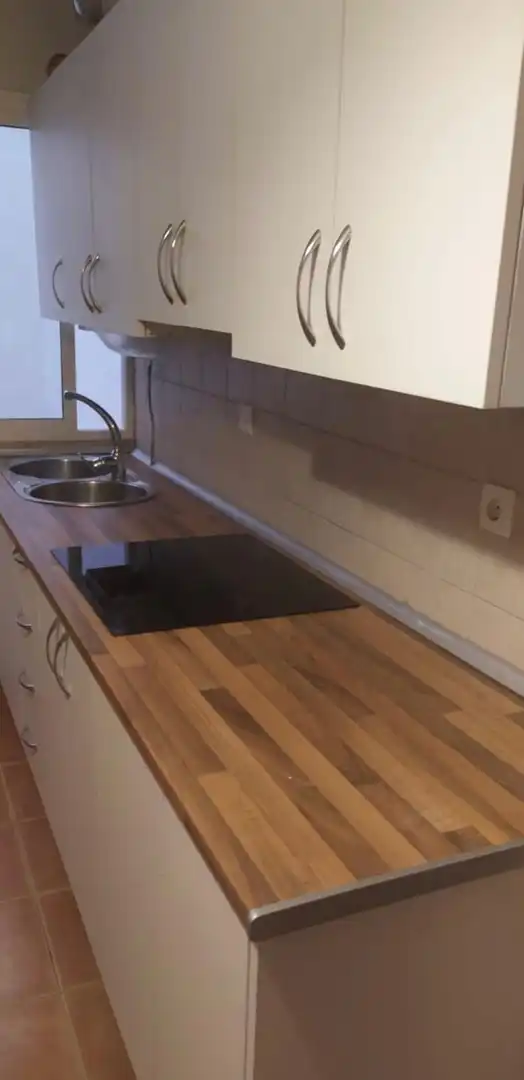 Piso de 100 m² en Córdoba