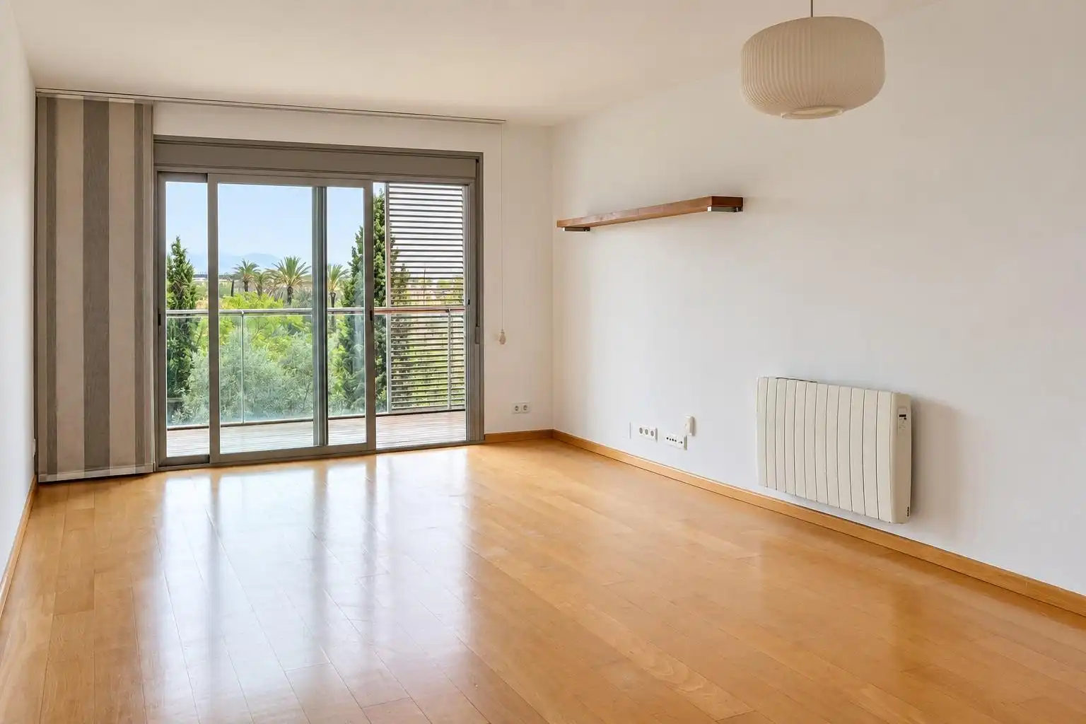 Pis de 123 m² a Palma