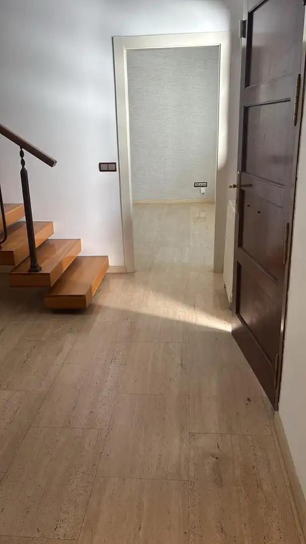 Piso de 426 m² en Córdoba