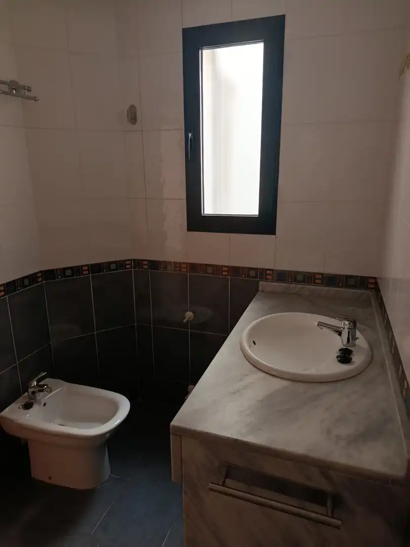 Appartamento 116 m² a Riba-roja de Túria