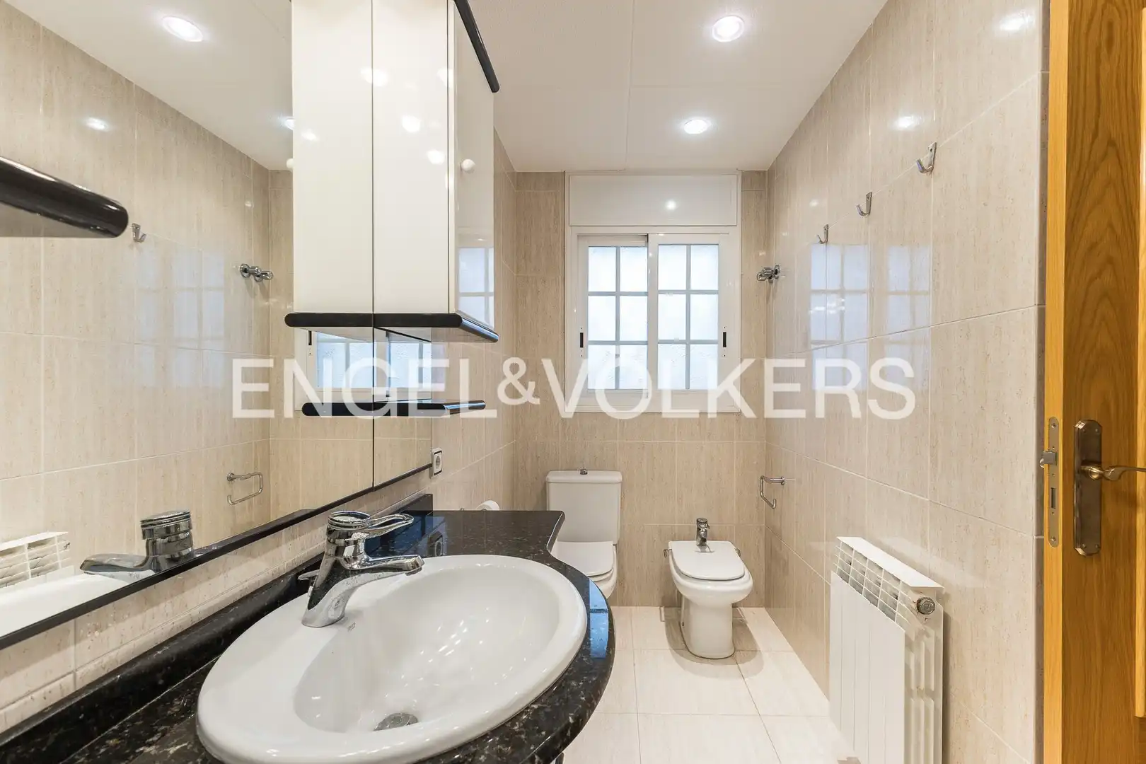 Haus 150 m² in Castelldefels