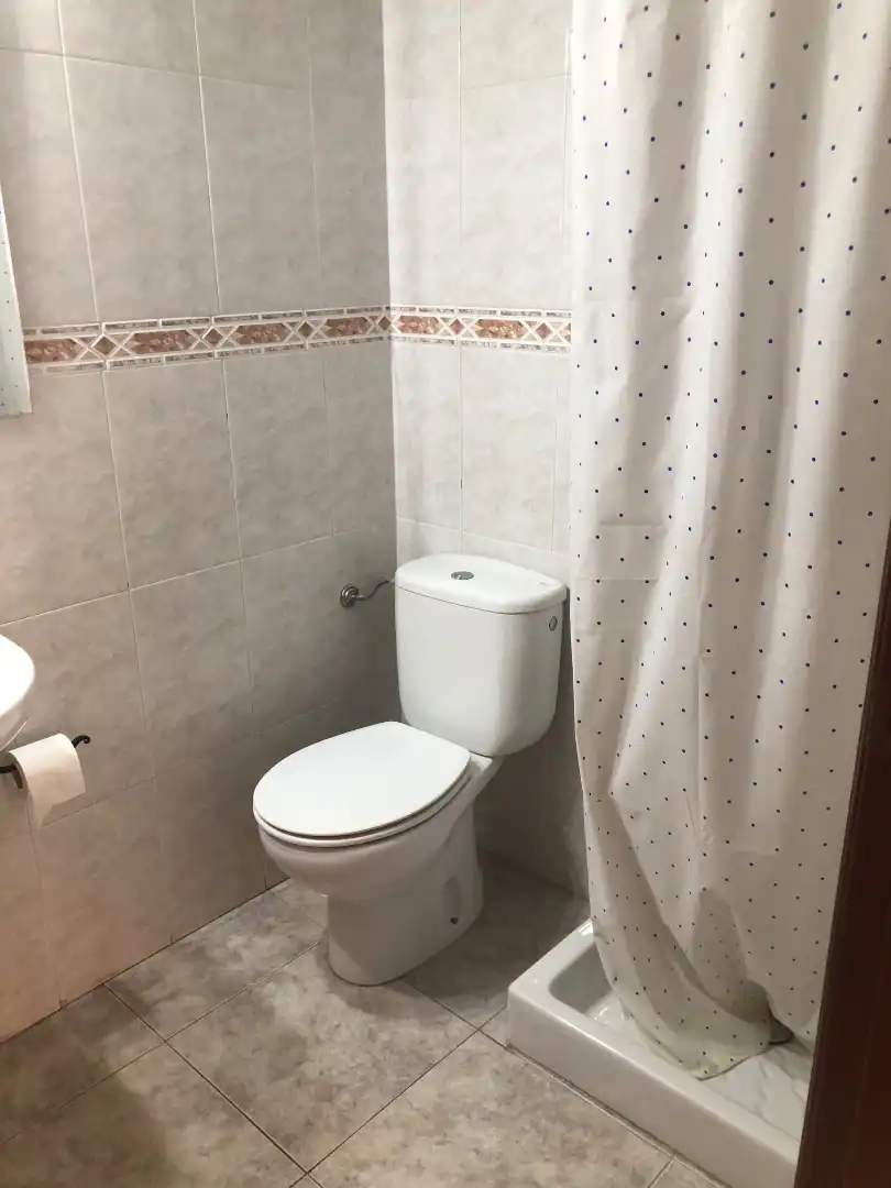 Maison 137 m² à Mataró