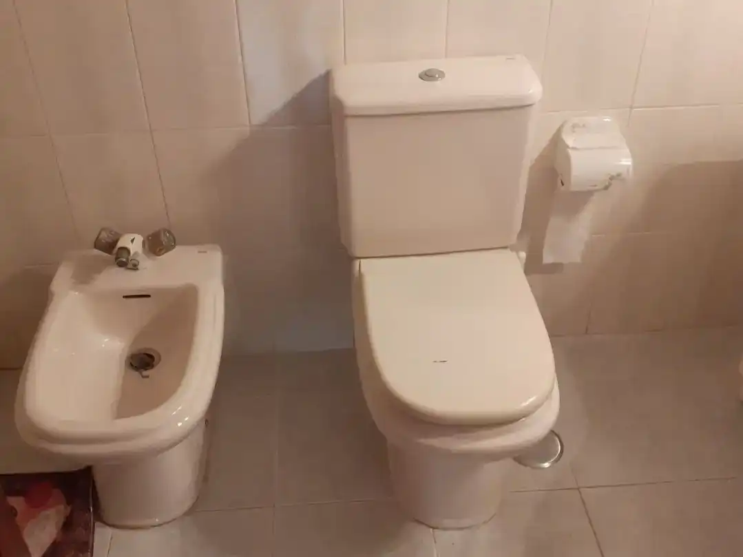 Piso de 90 m² en Córdoba