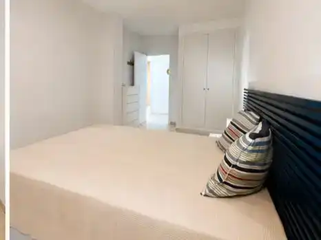 Piso de 140 m² en Alcalà de Xivert