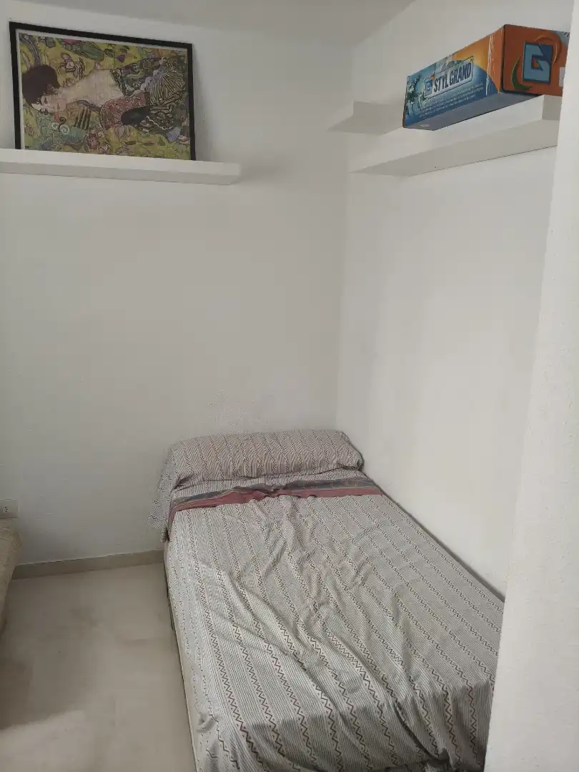 Appartamento 84 m² a Camas