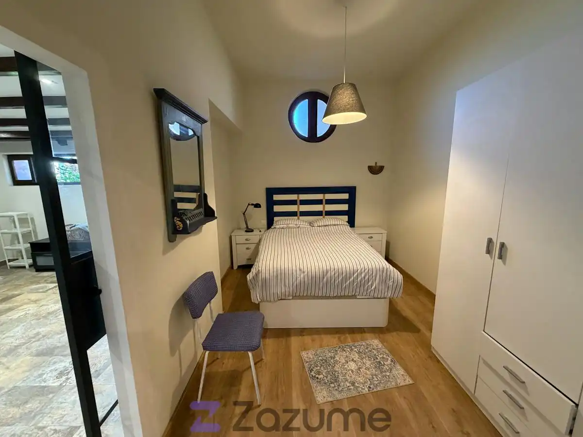 Piso de 60 m² en Miengo