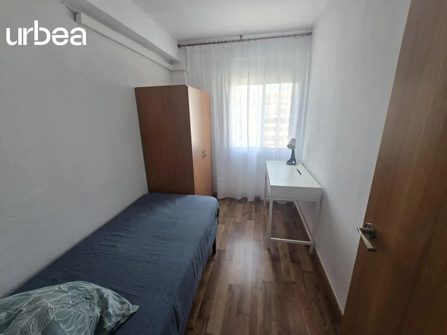 Apartamento 80 m² em Málaga