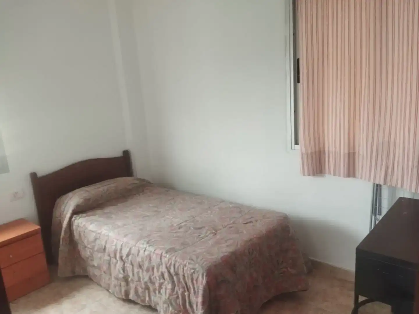 Piso de 79 m² en Las Palmas de Gran Canaria