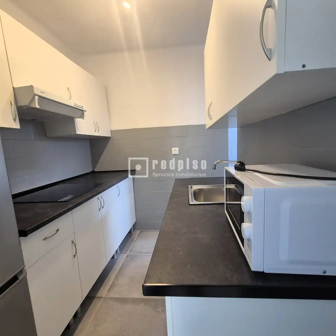 Piso de 66 m² en Sevilla