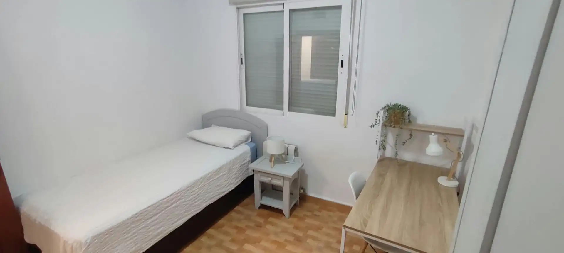 Appartamento 92 m² a Granada