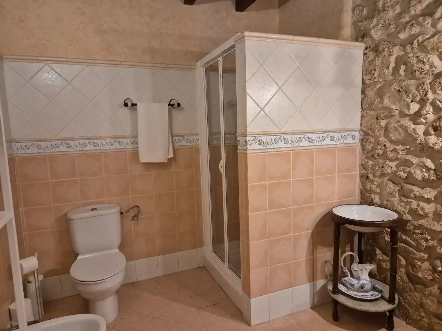 Casa de 160 m² en Ariany