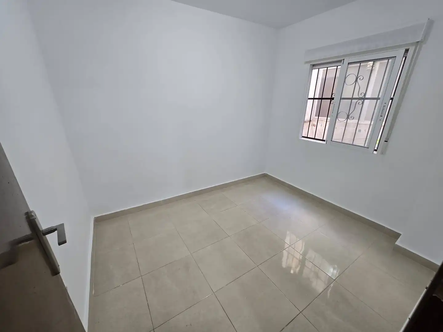 Квартира 78 м² в Аликанте