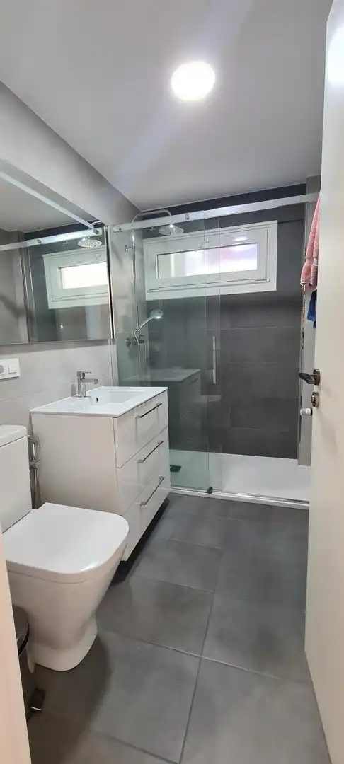 Apartamento 135 m² em Vigo
