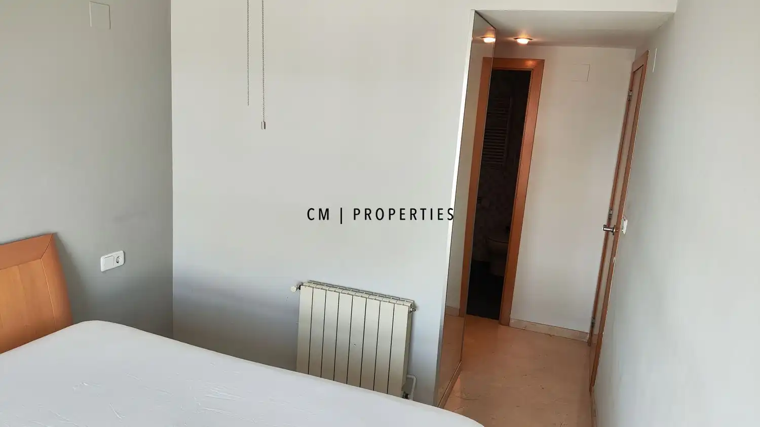 Piso de 94 m² en Valencia