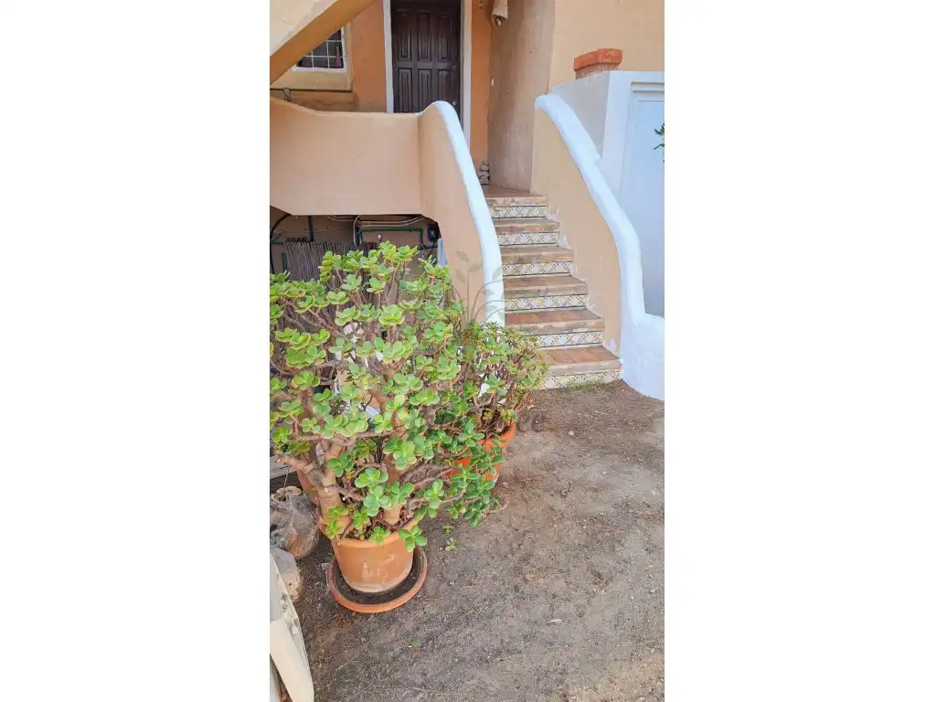 Piso de 50 m² en Sant Josep de sa Talaia