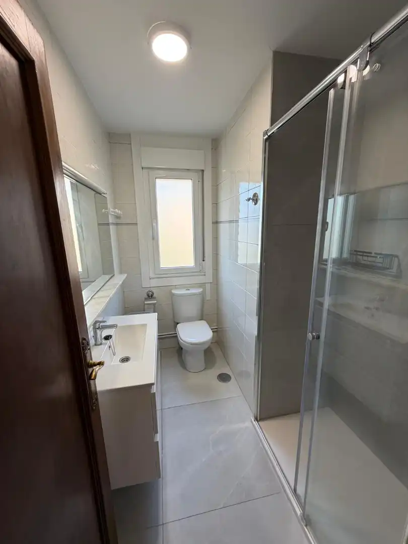 Pis de 230 m² a Vigo