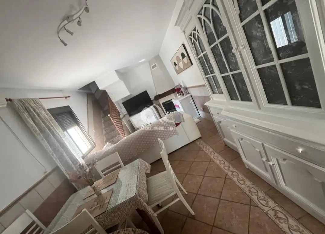 Piso de 50 m² en Córdoba