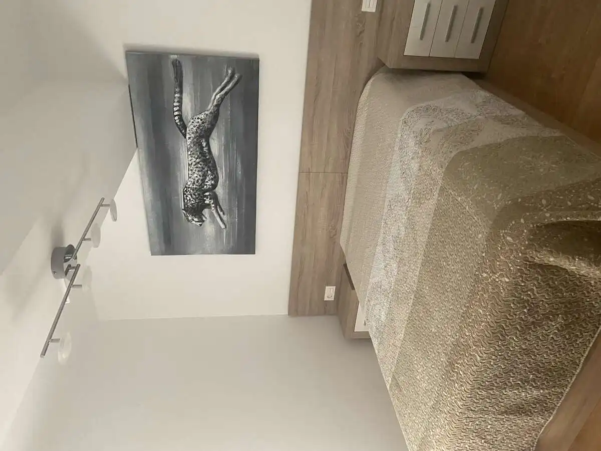 Piso de 85 m² en Vinaròs
