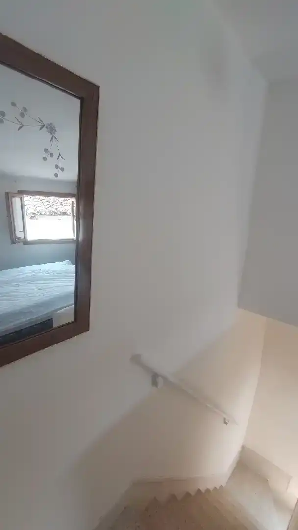 Casa de 40 m² en Candeleda