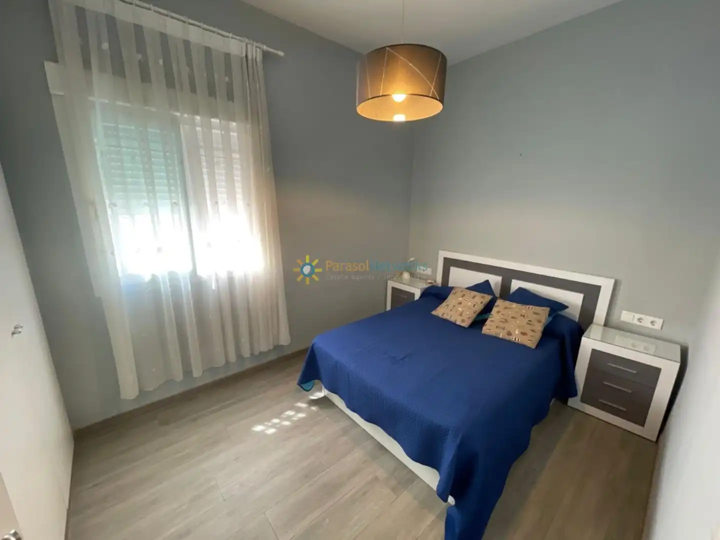 Moradia 166 m² em Miramar
