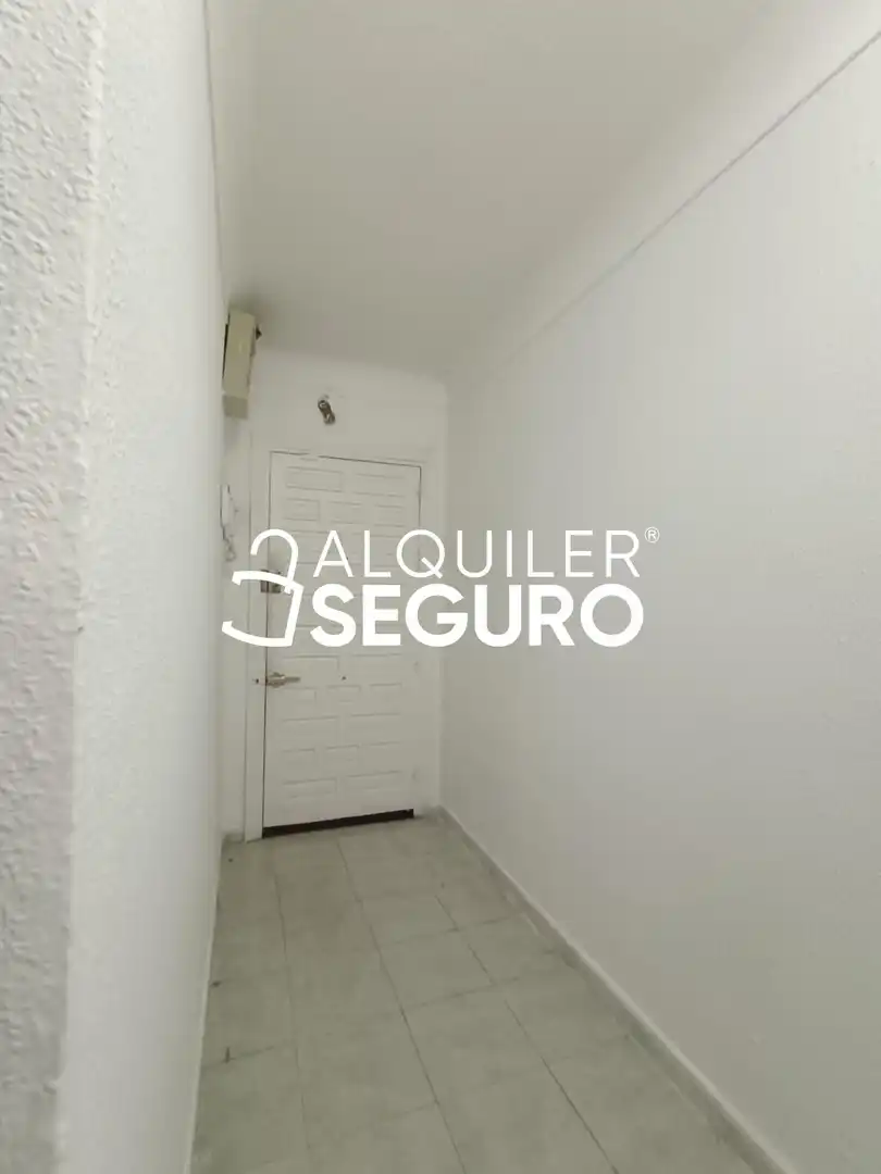 Apartamento 78 m² em Madrid