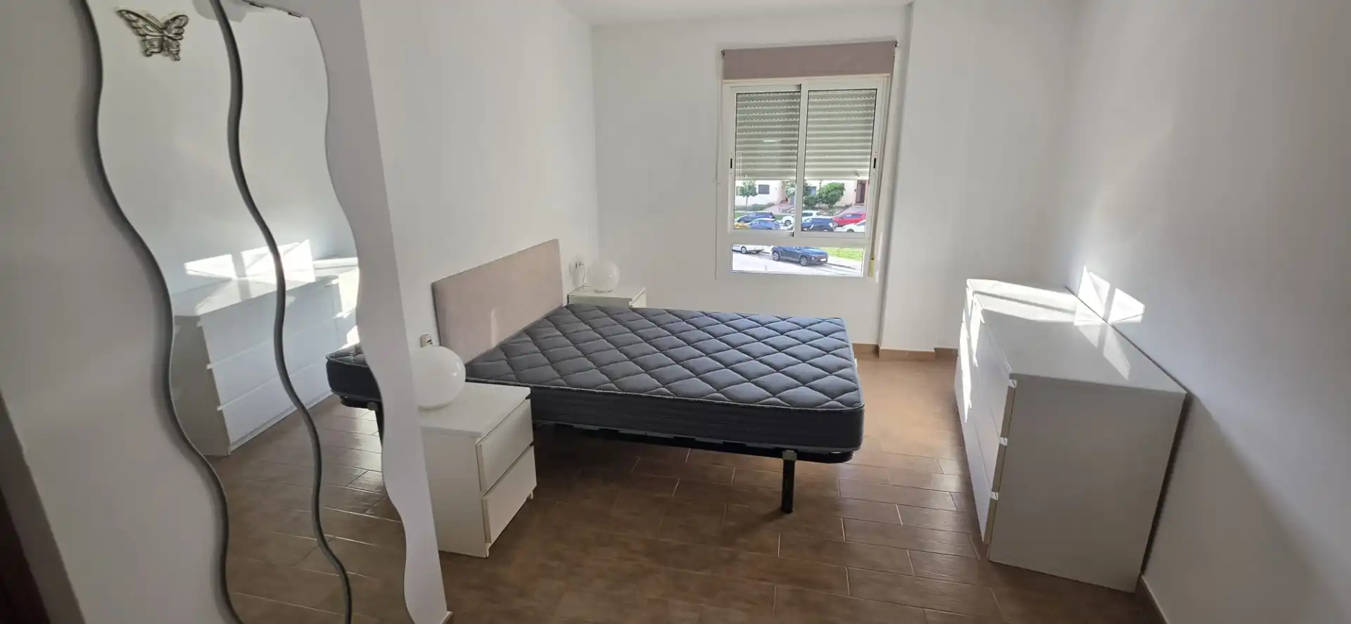 Pis de 90 m² a Vélez-Málaga
