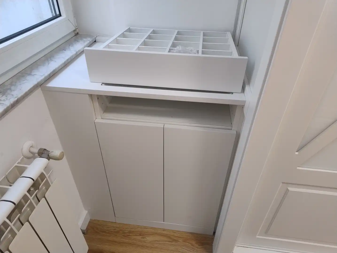 Piso de 100 m² en Lugo