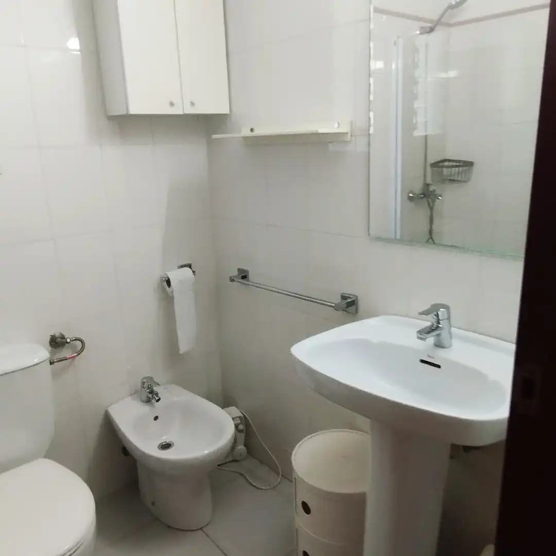 Piso de 90 m² en Vinaròs