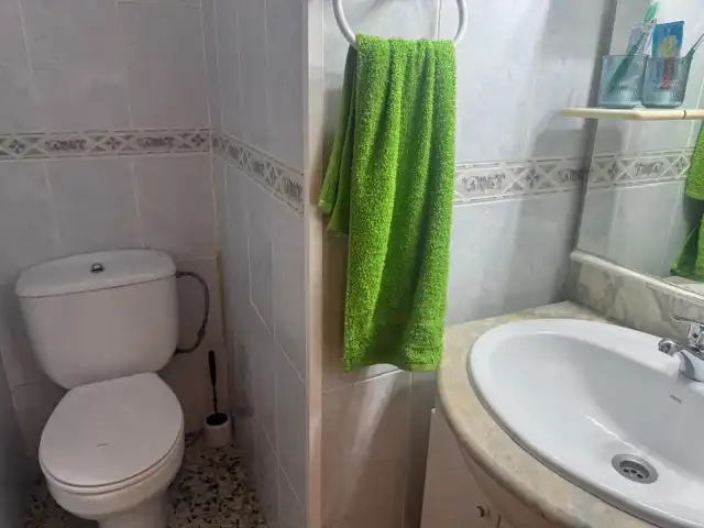 Appartamento 100 m² a la Llagosta