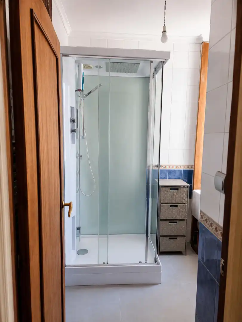 Piso de 80 m² en Santander